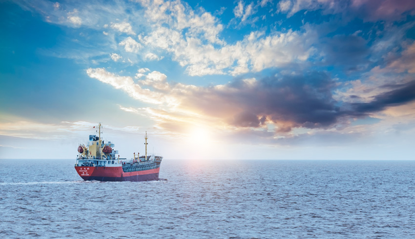 定制上海報(bào)關(guān)公司