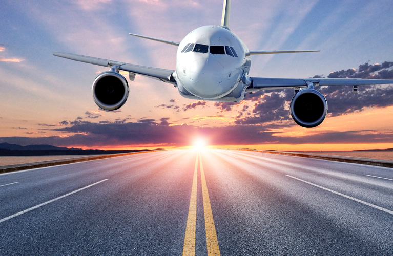 韓國果汁寧波進(jìn)口報(bào)關(guān)