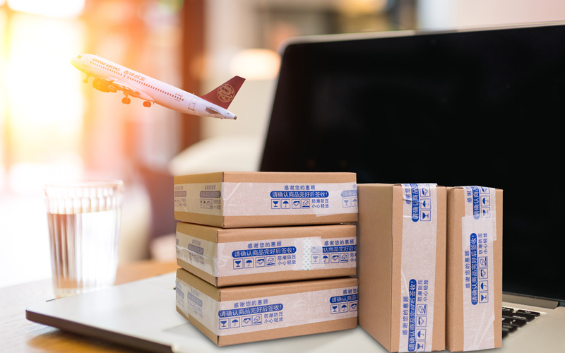 一般貿(mào)易進出口增長原因