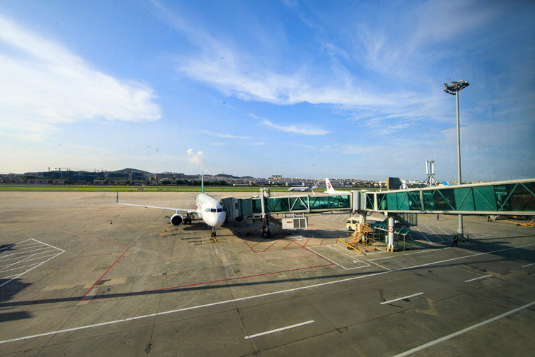 上海報(bào)關(guān)塑料粒子