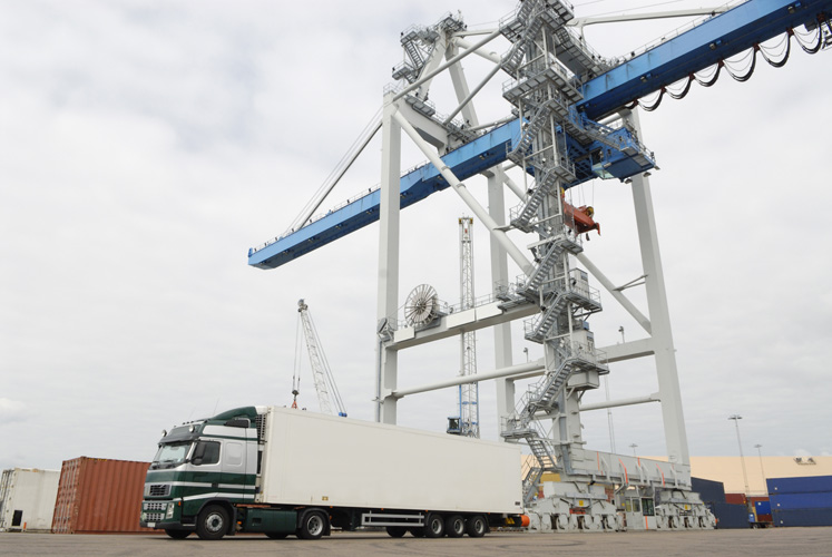 深圳港汽車涂料代理進(jìn)口報(bào)關(guān)行