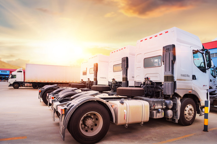 上海報(bào)關(guān)員辛苦 上海報(bào)關(guān)員辛苦