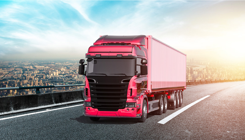 寧波進口海鮮報關(guān)