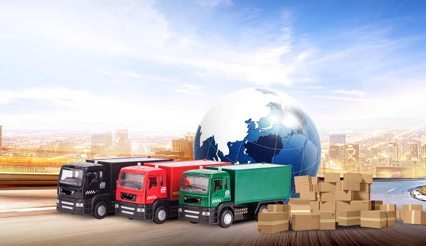 寧波叉車進(jìn)口報(bào)關(guān)哪家強(qiáng)