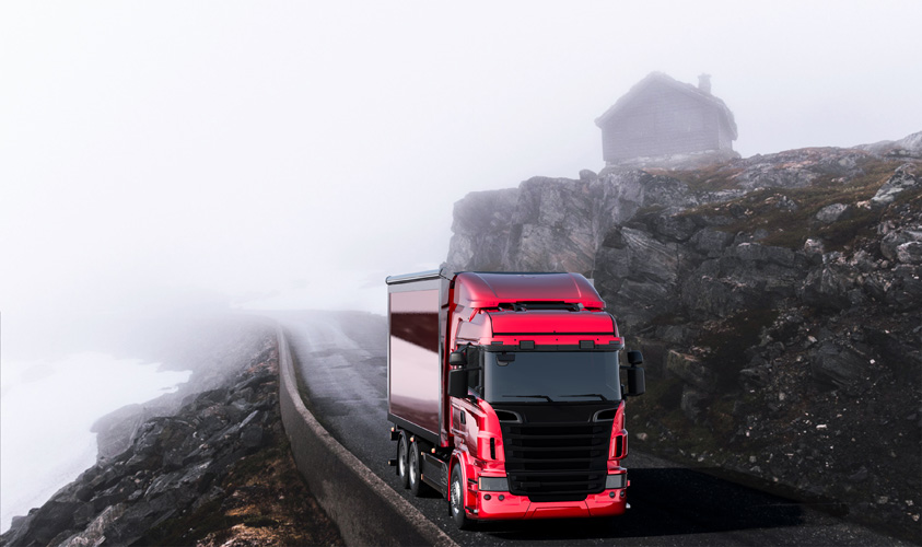 貿(mào)易進出口公司一般多大