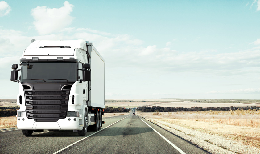 ata證書(shū)編號(hào)查詢(xún)