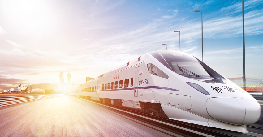 食品一般貿(mào)易進(jìn)出口資質(zhì)