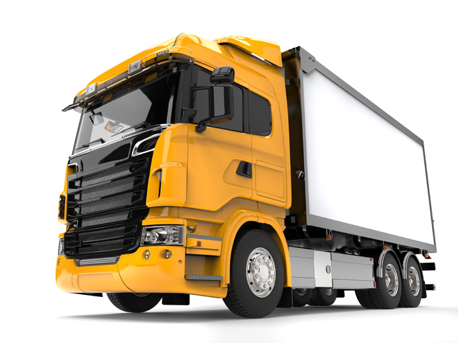 寧波飲料進口報關(guān)物流