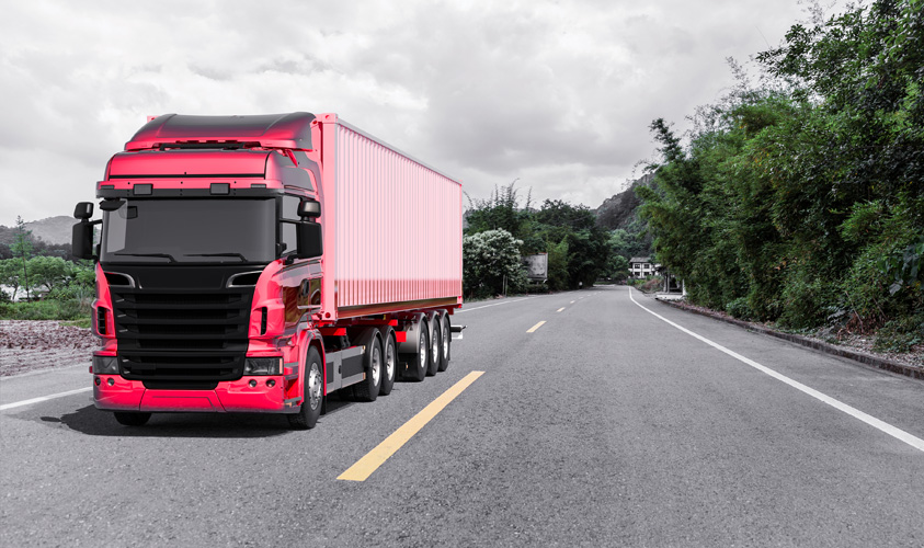 中國(guó)汽車出口歐洲金額