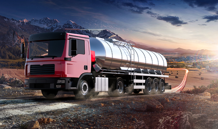 辦理免3c認(rèn)證