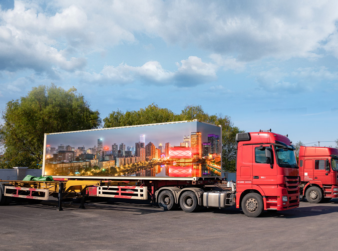 ata上海國際認(rèn)證中心