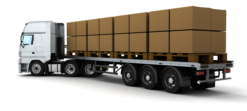 浙江寧波進(jìn)口報(bào)關(guān)代理