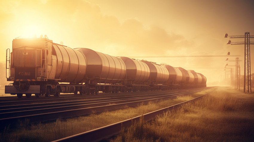 ata上海國際認(rèn)證中心