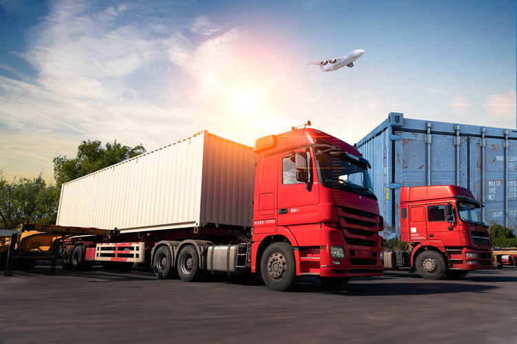 我國汽車出口數(shù)據(jù)統(tǒng)計表