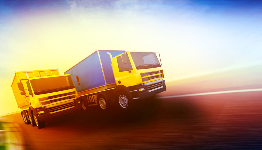 進(jìn)口汽車報關(guān)單丟失