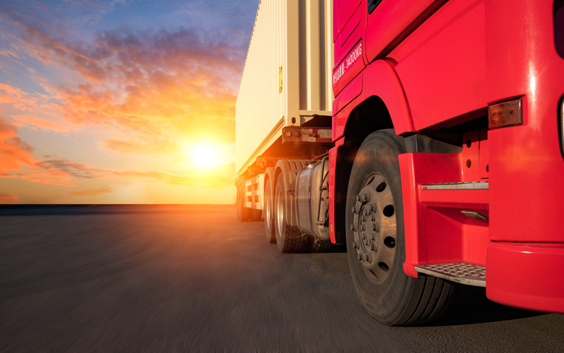 有無一般貿(mào)易進出口行