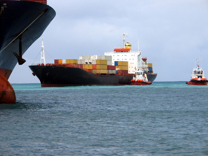 最大的汽車(chē)出口國(guó)家是哪個(gè)