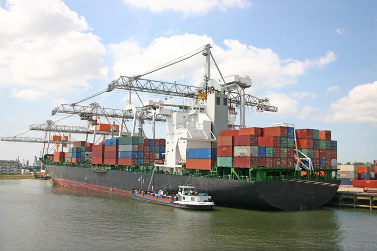 進(jìn)口醫(yī)療器械的報(bào)關(guān)流程