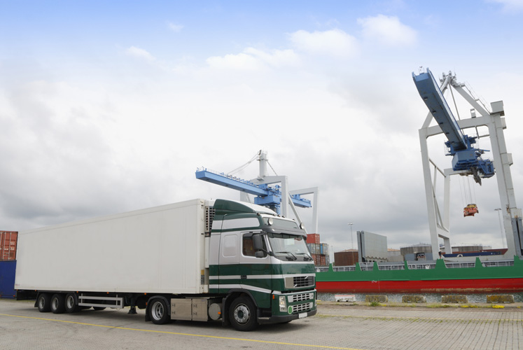 寧波耦合器進口報關(guān)費用