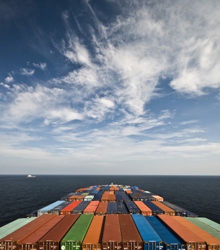 寧波舊設(shè)備進(jìn)口報(bào)關(guān)代理