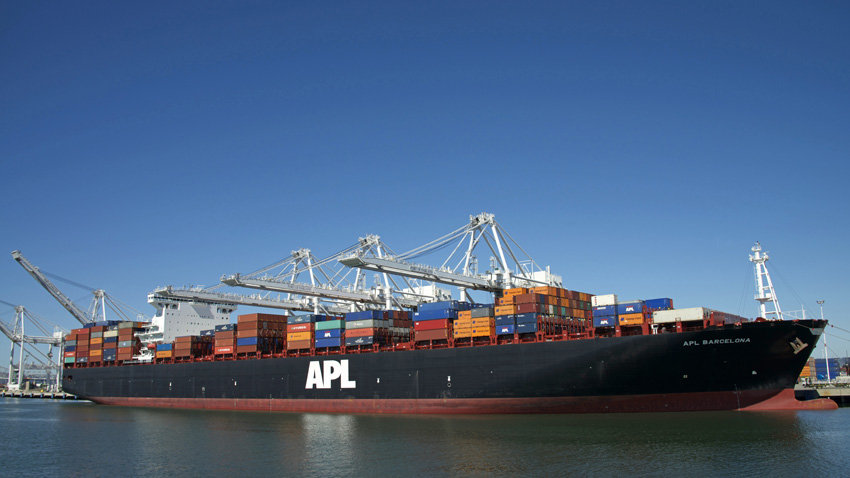 ata手續(xù)辦理