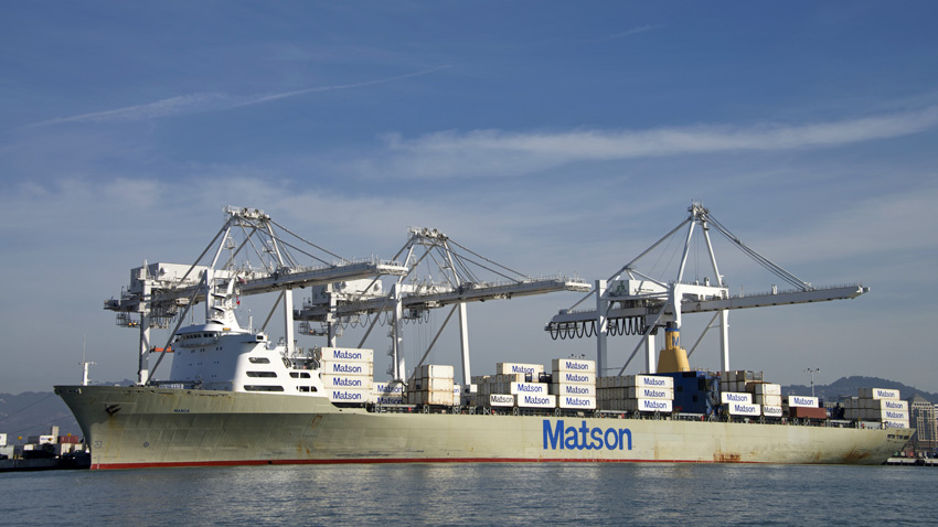 哪里有上海報關公司推薦 哪里有上海報關公司推薦