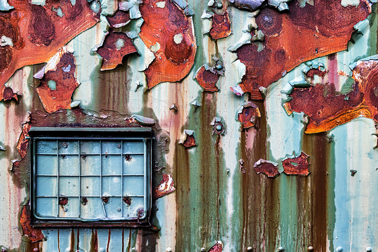 我國新能源汽車出口量數(shù)據(jù)表格