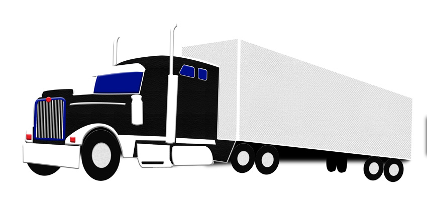 暫時進出口和一般貿(mào)易