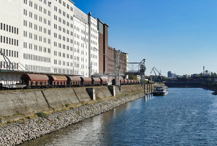 寧波脂流茶進(jìn)口報關(guān)價格