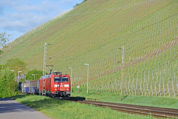 珠海一般貿(mào)易進(jìn)出口 珠海一般貿(mào)易進(jìn)出口