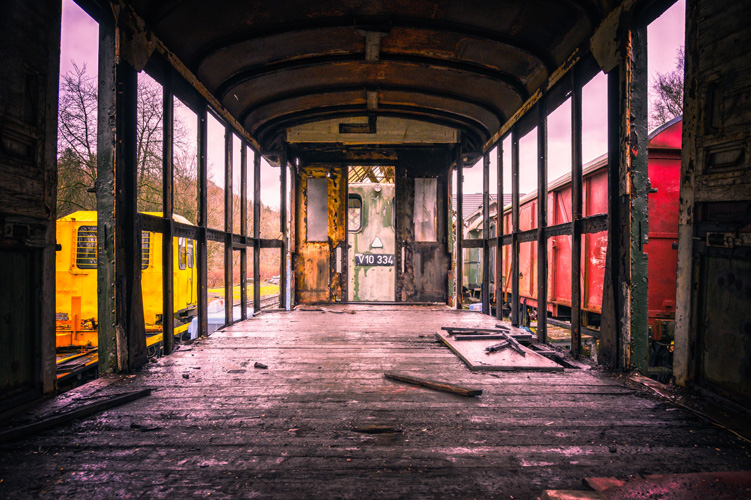 聯(lián)邦快遞上海報(bào)關(guān)費(fèi)用