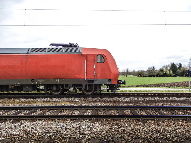 中國(guó)汽車(chē)出口第一大國(guó)