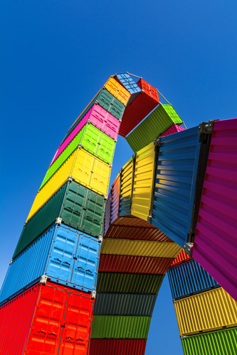 茶山一般貿(mào)易進(jìn)出口