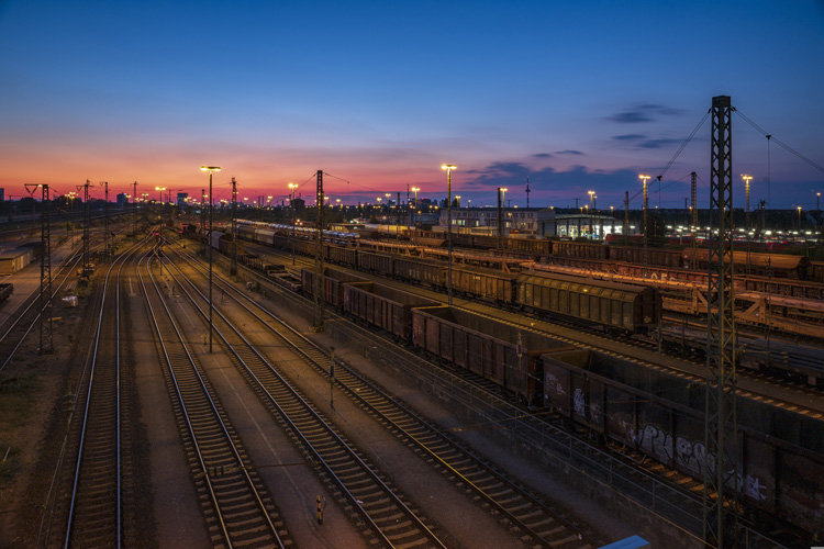 河南一般貿(mào)易進出口 河南一般貿(mào)易進出口