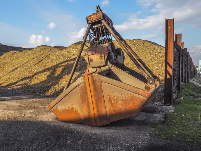 寧波潤滑劑進(jìn)口報關(guān)