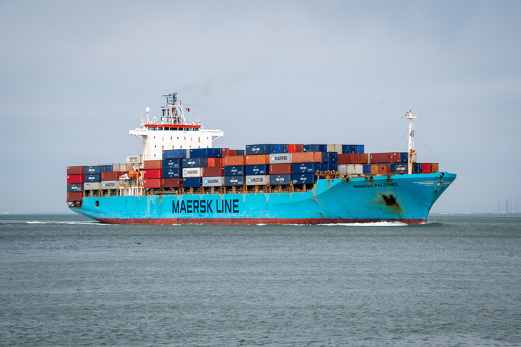 北京一般貿(mào)易進出口代理