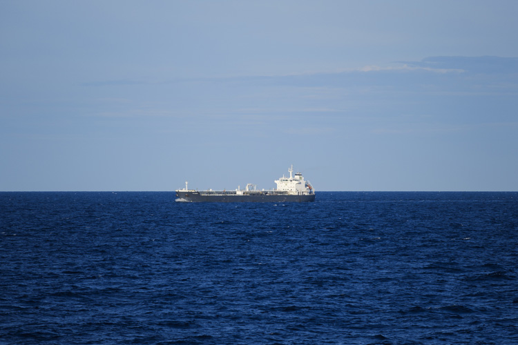 申請免3c免辦后續(xù) 申請免3c免辦后續(xù)