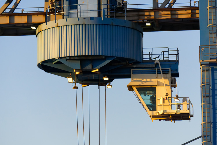 汽車進(jìn)口報(bào)關(guān)要幾天