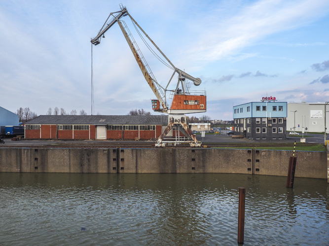 3c目錄外和免3c的區(qū)別