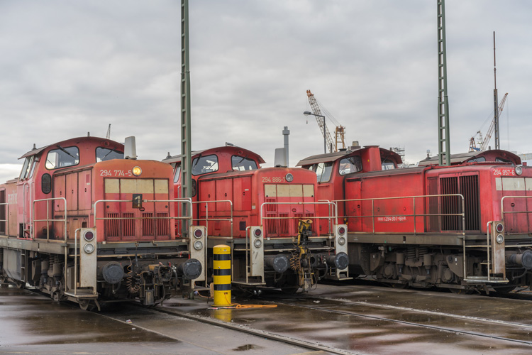 日本一般貿(mào)易進出口公司