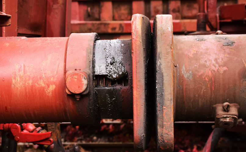 寧波空運(yùn)海鮮進(jìn)口報(bào)關(guān)流程