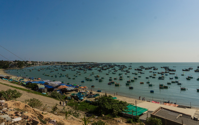 一般貿(mào)易進(jìn)出口牌照