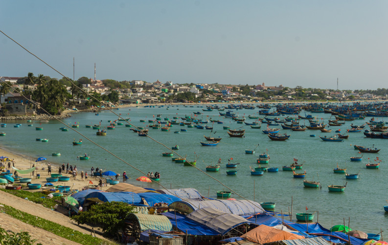 貿(mào)易一般指的是進(jìn)出口嗎