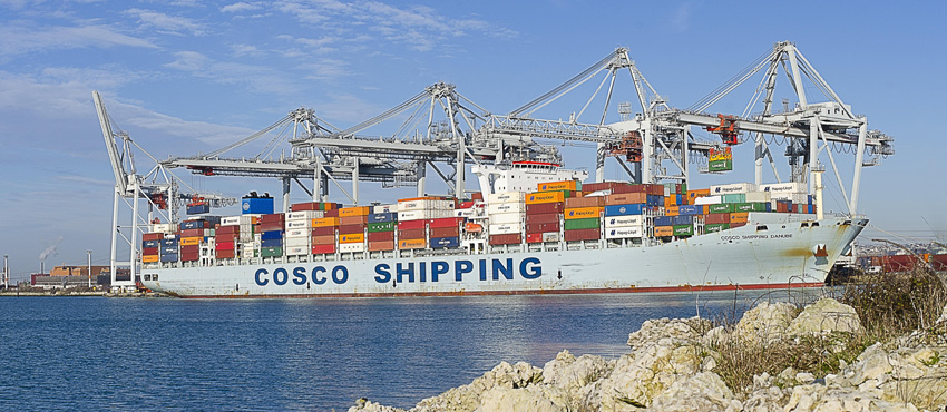 寧波巧克力進口報關(guān)特價 寧波巧克力進口報關(guān)特價