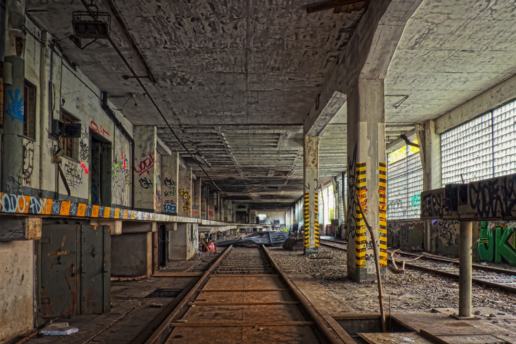 深圳汽車(chē)零件進(jìn)口報(bào)關(guān) 深圳汽車(chē)零件進(jìn)口報(bào)關(guān)