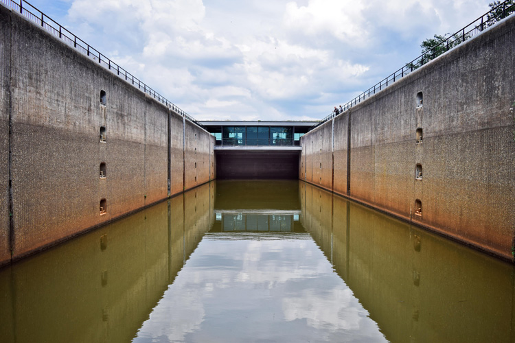 進出口貿(mào)易的一般順序 進出口貿(mào)易的一般順序