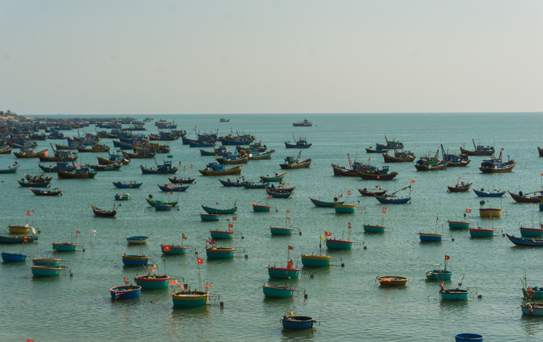 進(jìn)口汽車報(bào)關(guān)怎么做