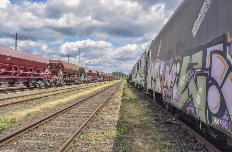 我國(guó)新能源汽車(chē)出口現(xiàn)狀