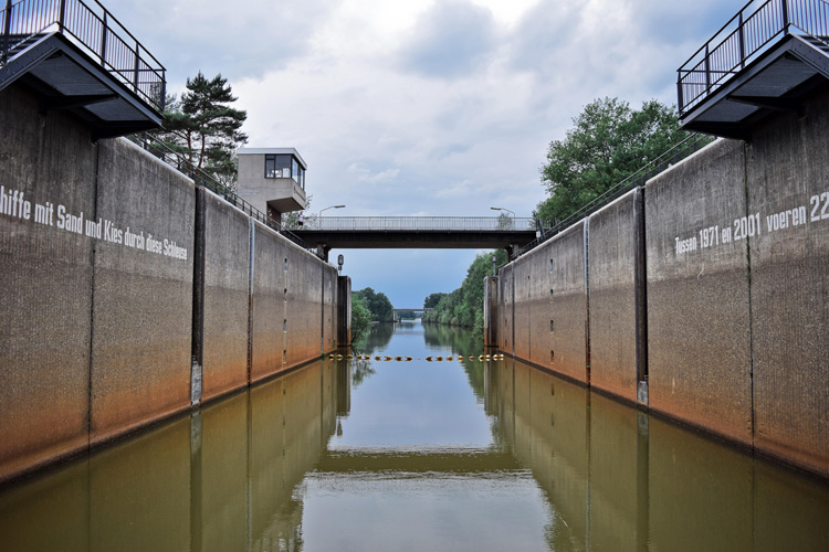 一般貿(mào)易進(jìn)出口稅務(wù)