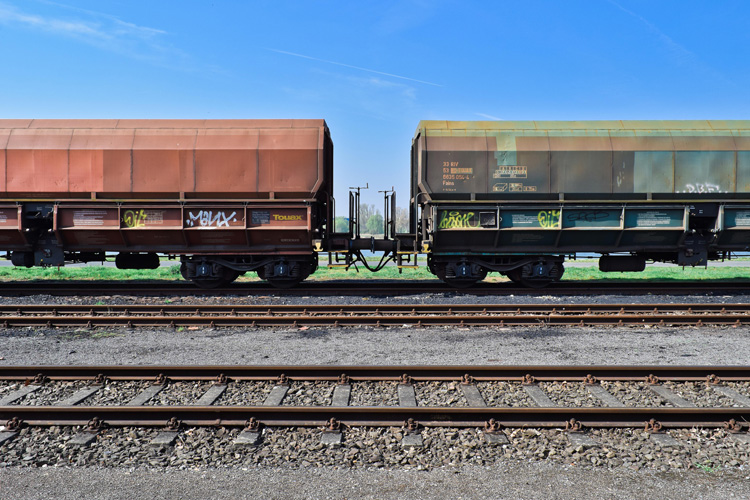 電動(dòng)汽車出口需要什么手續(xù)